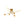 8-Light Opal Glass Globe Linear Sputnik Semi Flush Chandelier