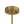 Brass 8-Light Tiered Opal Glass Globe Sputnik Chandelier