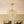 Brass Bloom Cascade Tiered Crystal Ball Firework Chandelier
