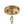 Brass Bloom Cascade Tiered Crystal Ball Firework Chandelier