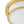 Brass Dimmable LED Round Frosted Glass Drum Ceiling Light