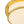 Brass Dimmable LED Round Frosted Glass Drum Ceiling Light