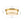 Brass Dimmable LED Round Frosted Glass Drum Ceiling Light