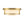 Brass Dimmable LED Round Frosted Glass Drum Ceiling Light