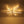 Brass Dimmable LED Round Sunburst Strip Semi Flush Mount