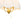 French Country Flower White Pleated Fabric Scalloped Cage Pendant