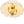 French Country Flower White Pleated Fabric Scalloped Cage Pendant