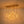 Glam Cluster 13-Light Teardrop Glass Linear Island Pendant