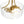 Load image into Gallery viewer, Round Drum Hammered Glass Semi Flush Mount
