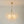 Load image into Gallery viewer, Brass Luxe Cluster Rippled Glass Globe Bubble Chandelier
