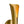 Brass Metal Curved Up and Down Dimmable LED Wall Sconce