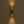 Brass Metal Curved Up and Down Dimmable LED Wall Sconce