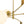 Load image into Gallery viewer, Wind-Vane Tiered 3-Light Opal Glass Globe Sputnik Chandelier
