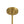 Load image into Gallery viewer, Wind-Vane Tiered 3-Light Opal Glass Globe Sputnik Chandelier
