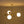 Load image into Gallery viewer, Wind-Vane Tiered 3-Light Opal Glass Globe Sputnik Chandelier
