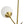 Load image into Gallery viewer, Wind-Vane Tiered 3-Light Opal Glass Globe Sputnik Chandelier
