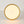 Brass Minimalist Round Opal Glass Dimmable LED Ceiling Light