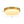 Brass Minimalist Round Opal Glass Dimmable LED Ceiling Light
