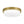 Brass Minimalist Round Opal Glass Dimmable LED Ceiling Light