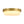Brass Minimalist Round Opal Glass Dimmable LED Ceiling Light