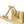 Load image into Gallery viewer, Adjustable Dimmable LED Linear Vanity Lamp Picture Light
