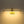 Load image into Gallery viewer, Adjustable Dimmable LED Linear Vanity Lamp Picture Light

