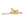 Load image into Gallery viewer, Adjustable Dimmable LED Linear Vanity Lamp Picture Light
