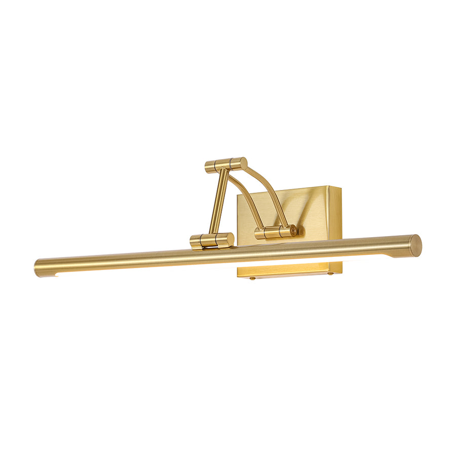 Adjustable Dimmable LED Linear Vanity Lamp Picture Light