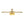 Load image into Gallery viewer, Adjustable Dimmable LED Linear Vanity Lamp Picture Light
