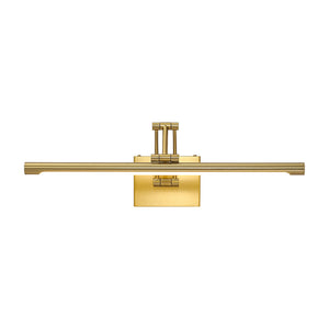 Adjustable Dimmable LED Linear Vanity Lamp Picture Light