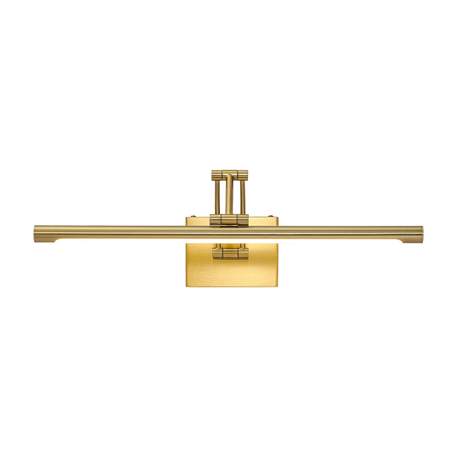 Adjustable Dimmable LED Linear Vanity Lamp Picture Light
