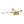 Load image into Gallery viewer, Adjustable Dimmable LED Linear Vanity Lamp Picture Light
