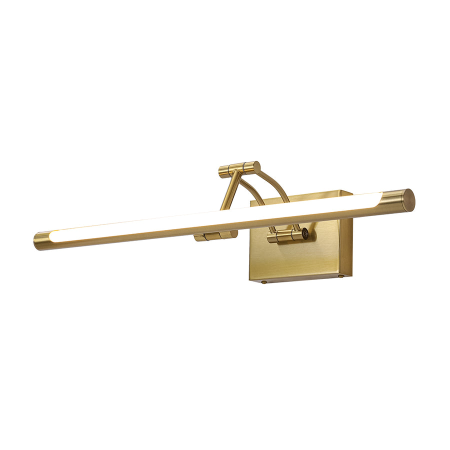Adjustable Dimmable LED Linear Vanity Lamp Picture Light