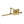 Load image into Gallery viewer, Adjustable Dimmable LED Linear Vanity Lamp Picture Light
