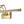 Load image into Gallery viewer, Adjustable Dimmable LED Linear Vanity Lamp Picture Light
