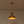 Load image into Gallery viewer, 1-Light Industrial Dome Pendant Light
