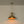 Load image into Gallery viewer, 1-Light Industrial Dome Pendant Light

