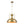 Load image into Gallery viewer, 1-Light Industrial Dome Pendant Light
