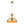 Load image into Gallery viewer, 1-Light Industrial Dome Pendant Light
