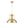 Load image into Gallery viewer, 1-Light Industrial Dome Pendant Light
