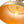 Load image into Gallery viewer, 1-Light Industrial Dome Pendant Light
