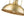 Load image into Gallery viewer, 1-Light Industrial Dome Pendant Light
