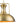 Load image into Gallery viewer, 1-Light Industrial Dome Pendant Light
