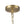 Load image into Gallery viewer, 1-Light Industrial Dome Pendant Light
