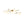 Celestial 5-Light Opal Glass Linear Sputnik Semi Flush Chandelier