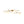 Celestial 5-Light Opal Glass Linear Sputnik Semi Flush Chandelier