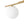 Celestial 5-Light Opal Glass Linear Sputnik Semi Flush Chandelier