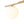 Celestial 5-Light Opal Glass Linear Sputnik Semi Flush Chandelier