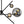 Celestial 6-Light Smoked Glass Globe Adjustable Sputnik Chandelier