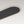 Load image into Gallery viewer, Contemporary Long Oval Warm Dimmable LED Ceiling Light
